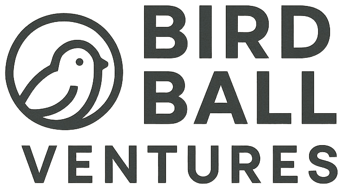Bird Ball Ventures